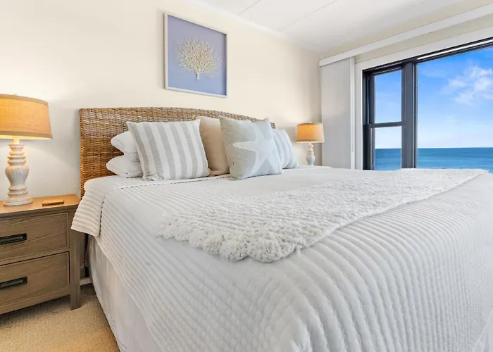 Spacious 2-bedroom On 43rd Street Perfect For Families In Ocean Ocean Stadt